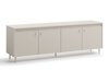 TV stand Fresno 179