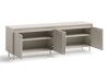 TV stand Fresno 179