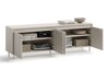 TV stand Fresno 179