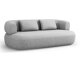 Sohva Beckley 143 (Perfect Harmony 85)