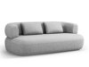 Sohva Beckley 143 (Perfect Harmony 85)
