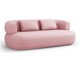 Sohva Beckley 143 (Perfect Harmony 63)