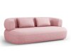 Sohva Beckley 143 (Perfect Harmony 63)