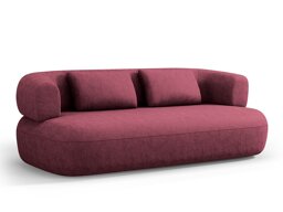 Sohva Beckley 143 (Perfect Harmony 59)