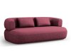 Sohva Beckley 143 (Perfect Harmony 59)
