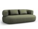 Sohva Beckley 143 (Perfect Harmony 39)