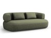 Sohva Beckley 143 (Perfect Harmony 39)