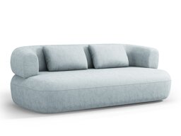 Sohva Beckley 143 (Perfect Harmony 72)