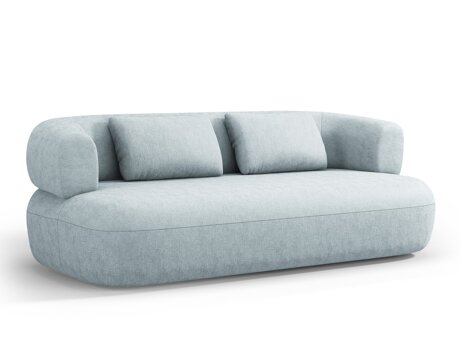Sohva Beckley 143 (Perfect Harmony 72)