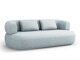 Sohva Beckley 143 (Perfect Harmony 72)