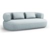 Sohva Beckley 143 (Perfect Harmony 72)
