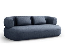 Sohva Beckley 143 (Perfect Harmony 77)