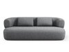 Sohva Beckley 143 (Perfect Harmony 90)