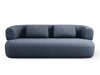 Sohva Beckley 143 (Perfect Harmony 77)