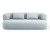 Sohva Beckley 143 (Perfect Harmony 72)