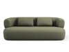 Sohva Beckley 143 (Perfect Harmony 39)