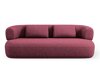 Sohva Beckley 143 (Perfect Harmony 59)