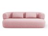 Sohva Beckley 143 (Perfect Harmony 63)
