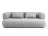 Sohva Beckley 143 (Perfect Harmony 85)
