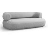 Sohva Beckley 143 (Perfect Harmony 85)