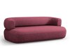 Sohva Beckley 143 (Perfect Harmony 59)
