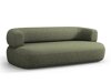 Sohva Beckley 143 (Perfect Harmony 39)