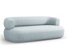 Sohva Beckley 143 (Perfect Harmony 72)