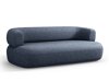 Sohva Beckley 143 (Perfect Harmony 77)