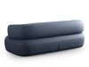 Sohva Beckley 143 (Perfect Harmony 77)