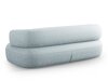Sohva Beckley 143 (Perfect Harmony 72)