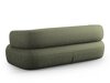 Sohva Beckley 143 (Perfect Harmony 39)