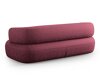 Sohva Beckley 143 (Perfect Harmony 59)