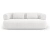 Sohva Beckley 143 (Now or Never 01)