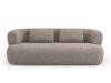 Sohva Beckley 143 (Now or Never 16)