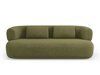 Sohva Beckley 143 (Now or Never 38)