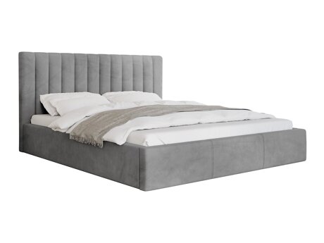 Sänky ComfiDream Fenara I (Fresh 32)