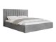 Sänky ComfiDream Fenara I (Fresh 32)