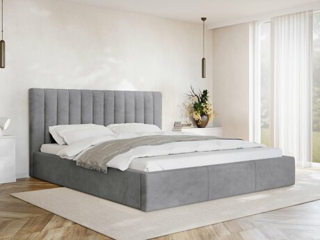 Sänky ComfiDream Fenara I (Fresh 32)
