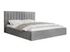Sänky ComfiDream Fenara I (Fresh 32)