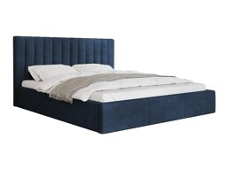 Sänky ComfiDream Fenara I (Fresh 11)