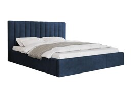 Sänky ComfiDream Fenara I (Fresh 11)