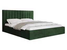 Sänky ComfiDream Fenara I (Fresh 13)