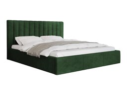 Sänky ComfiDream Fenara I (Fresh 13)