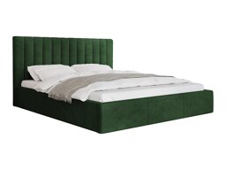 Sänky ComfiDream Fenara I (Fresh 13)