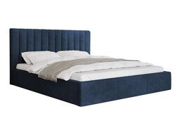 Sänky ComfiDream Fenara I (Fresh 11)