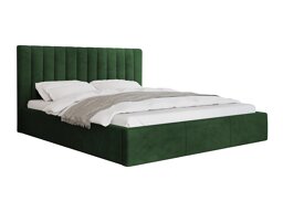 Sänky ComfiDream Fenara I (Fresh 13)