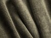 Rahi Beckley 145 (Perfect Harmony 39)