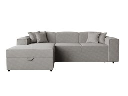 Kulmasohva Clovis 116 (Coral 75)