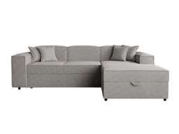 Kulmasohva Clovis 116 (Coral 75)