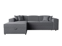 Kulmasohva Clovis 116 (Coral 80)
